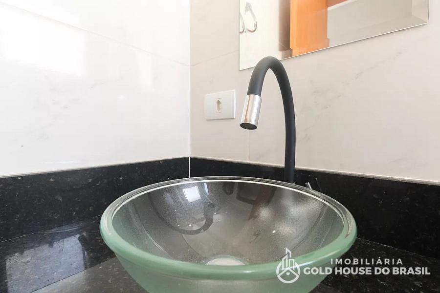 Apartamento para Compra com 1 Quarto, 29m², em Vila Matilde - São Paulo - SP — foto 19