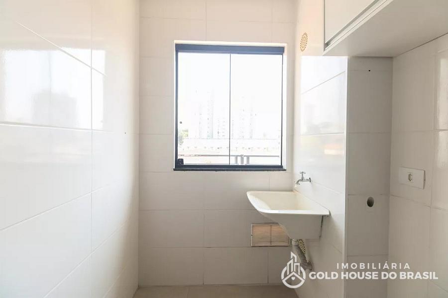 Apartamento para Compra com 1 Quarto, 29m², em Vila Matilde - São Paulo - SP — foto 22