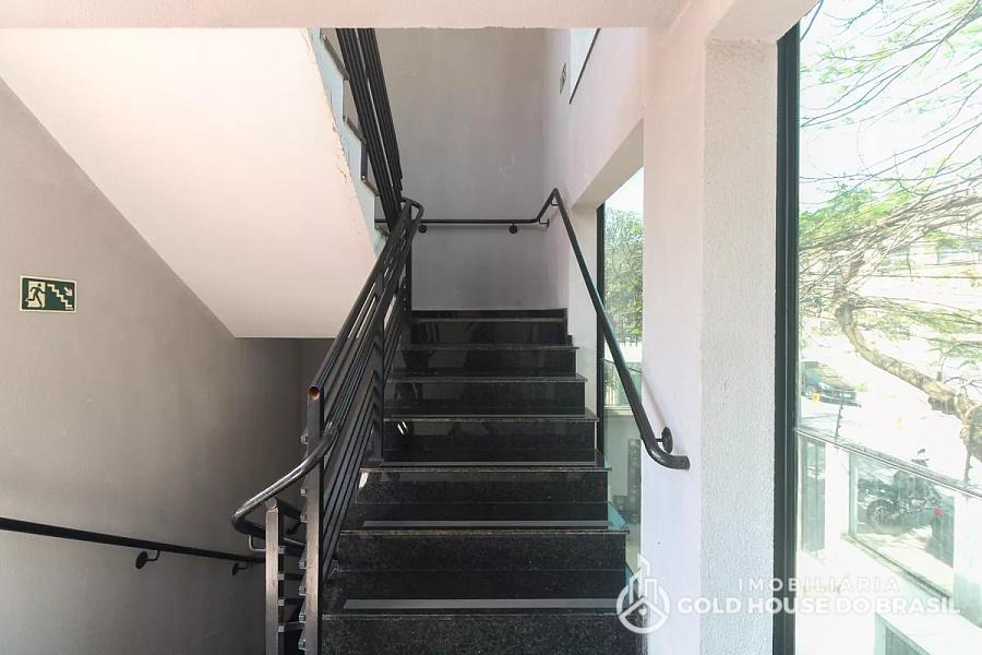 Apartamento para Compra com 1 Quarto, 29m², em Vila Matilde - São Paulo - SP — foto 25