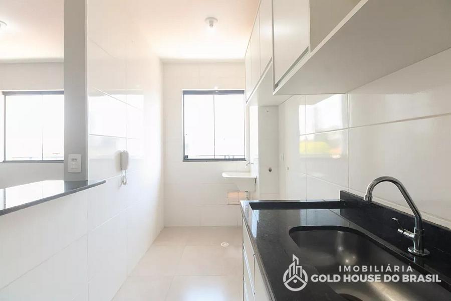 Apartamento para Compra com 1 Quarto, 29m², em Vila Matilde - São Paulo - SP — foto 9