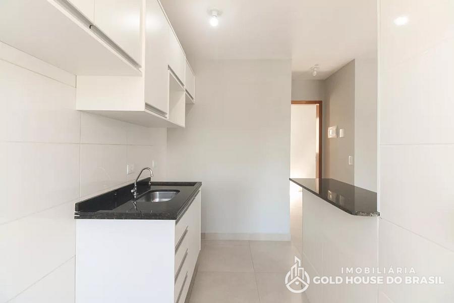 Apartamento para Compra com 1 Quarto, 29m², em Vila Matilde - São Paulo - SP — foto 10