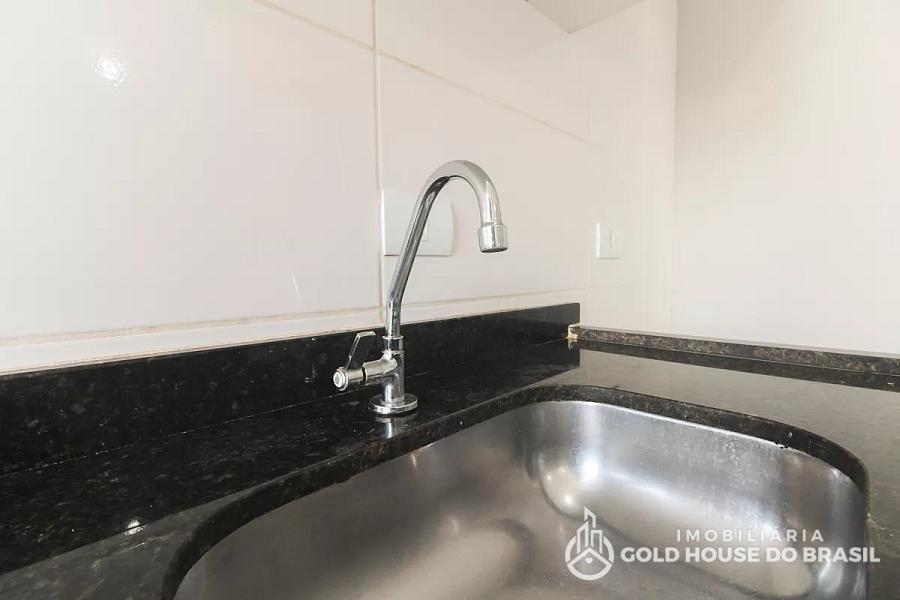 Apartamento para Compra com 1 Quarto, 29m², em Vila Matilde - São Paulo - SP — foto 12