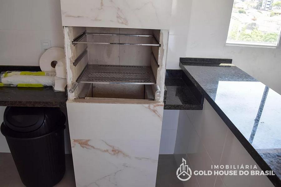 Apartamento para Comprar com 2 Quartos, 39m², 1 Vaga em Vila Matilde - São Paulo - SP — foto 31