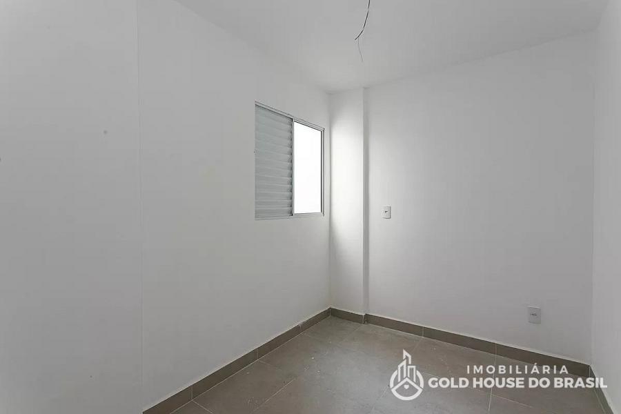 Apartamento para Comprar com 2 Quartos, 39m², 1 Vaga em Vila Matilde - São Paulo - SP — foto 14