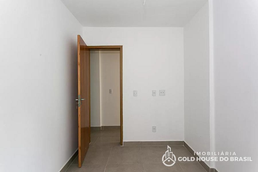 Apartamento para Comprar com 2 Quartos, 39m², 1 Vaga em Vila Matilde - São Paulo - SP — foto 16