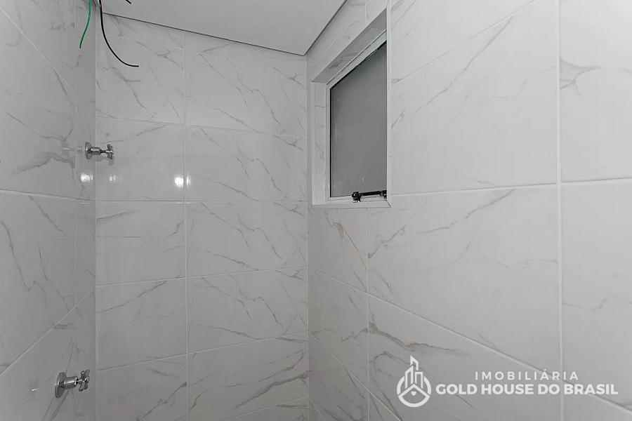 Apartamento para Comprar com 2 Quartos, 39m², 1 Vaga em Vila Matilde - São Paulo - SP — foto 20