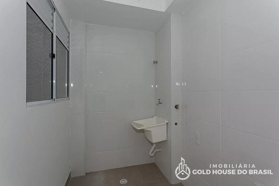 Apartamento para Comprar com 2 Quartos, 39m², 1 Vaga em Vila Matilde - São Paulo - SP — foto 23