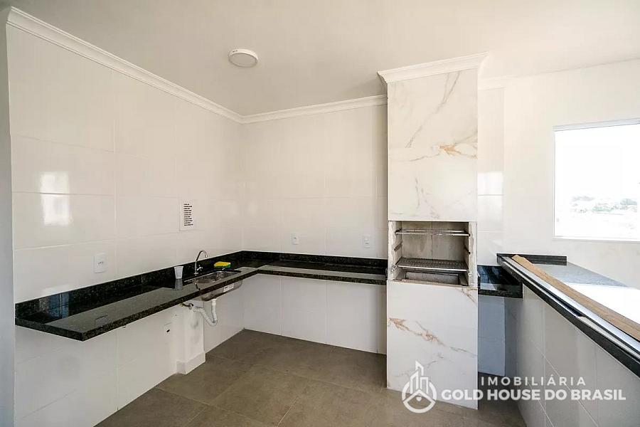 Apartamento para Comprar com 2 Quartos, 39m², 1 Vaga em Vila Matilde - São Paulo - SP — foto 28