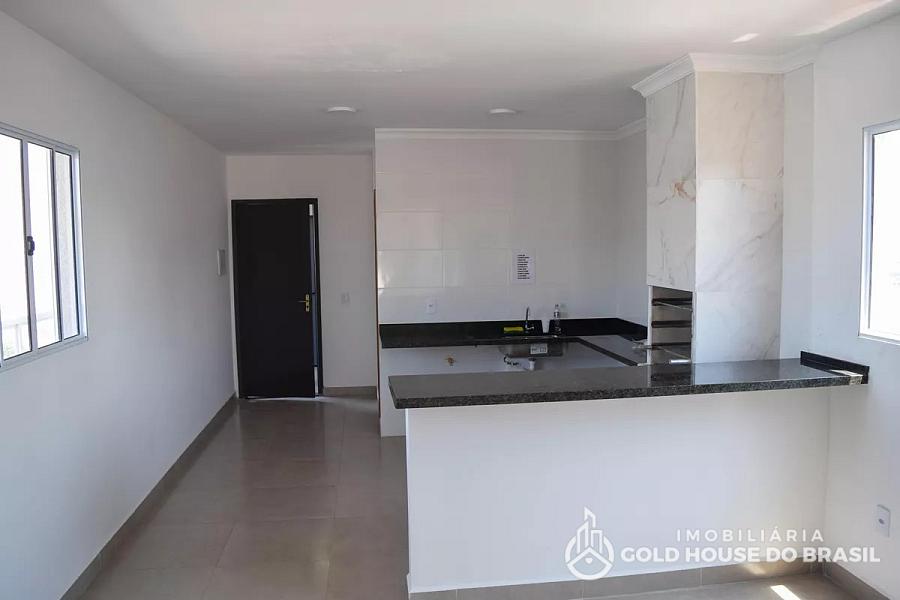 Apartamento para Comprar com 2 Quartos, 39m², 1 Vaga em Vila Matilde - São Paulo - SP — foto 30