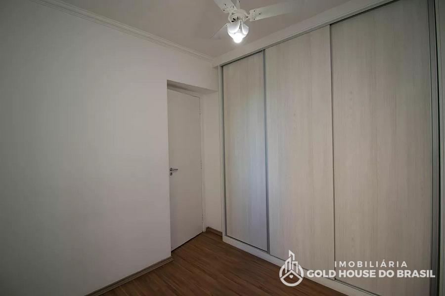 Apartamento para Comprar com 2 Quartos 1 Vaga Moto, 45m², em Ponte Grande - Guarulhos - SP — foto 24