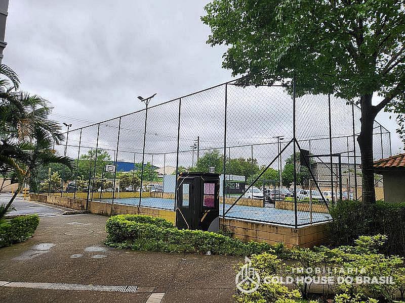 Apartamento para Comprar com 2 Quartos 1 Vaga Moto, 45m², em Ponte Grande - Guarulhos - SP — foto 9