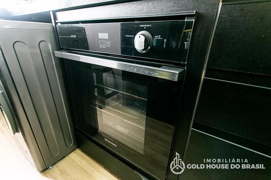 Apartamento para Alugar com 2 Quartos, 40m² em Jardim América da Penha - São Paulo - SP — foto 12