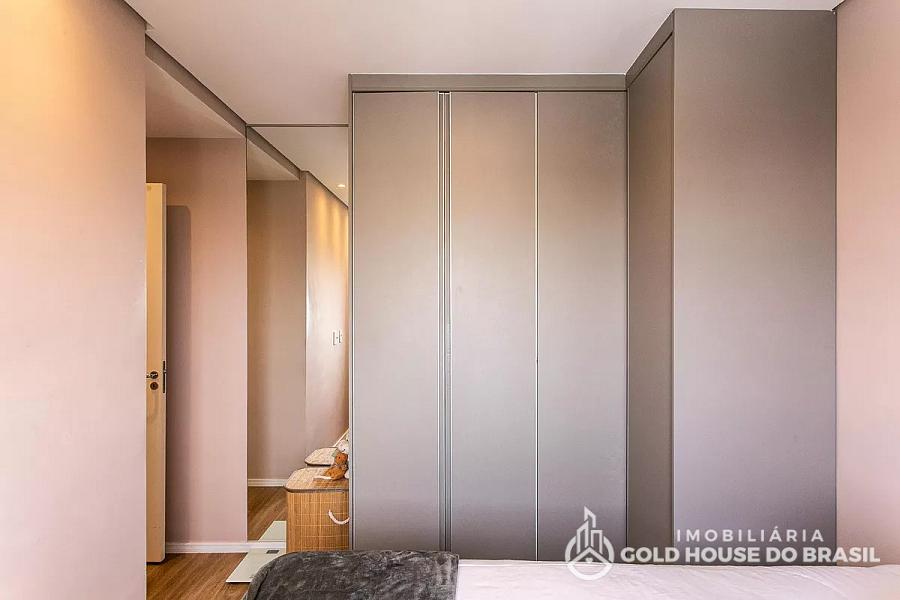 Apartamento para Alugar com 2 Quartos, 40m² em Jardim América da Penha - São Paulo - SP — foto 15