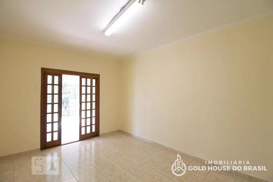 Casa para Alugar com 150m², 3 Quartos 1 Vaga em Gopouva - Guarulhos - SP — foto 10