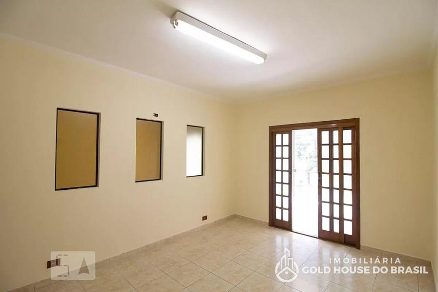 Casa para Alugar com 150m², 3 Quartos 1 Vaga em Gopouva - Guarulhos - SP — foto 11