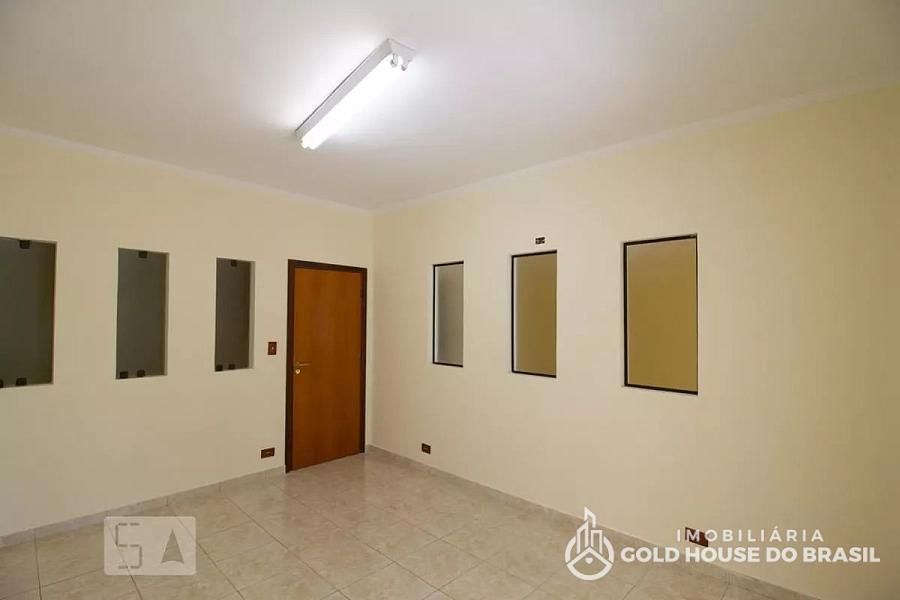 Casa para Alugar com 150m², 3 Quartos 1 Vaga em Gopouva - Guarulhos - SP — foto 12