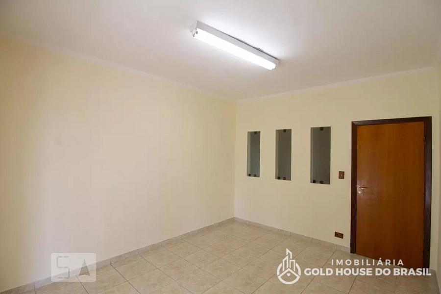 Casa para Alugar com 150m², 3 Quartos 1 Vaga em Gopouva - Guarulhos - SP — foto 13