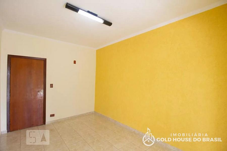 Casa para Alugar com 150m², 3 Quartos 1 Vaga em Gopouva - Guarulhos - SP — foto 14