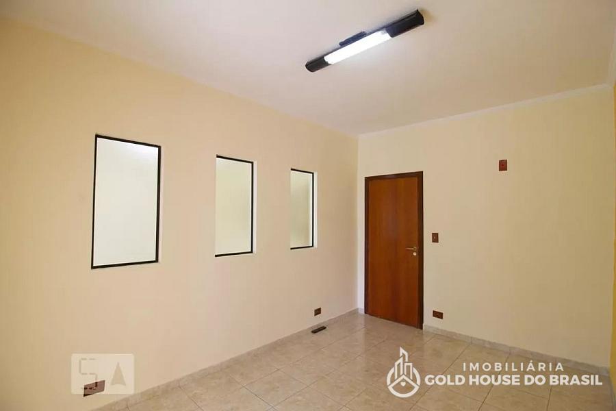 Casa para Alugar com 150m², 3 Quartos 1 Vaga em Gopouva - Guarulhos - SP — foto 15