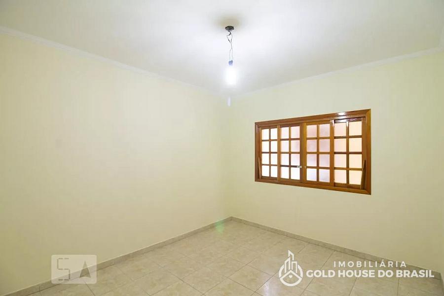 Casa para Alugar com 150m², 3 Quartos 1 Vaga em Gopouva - Guarulhos - SP — foto 17