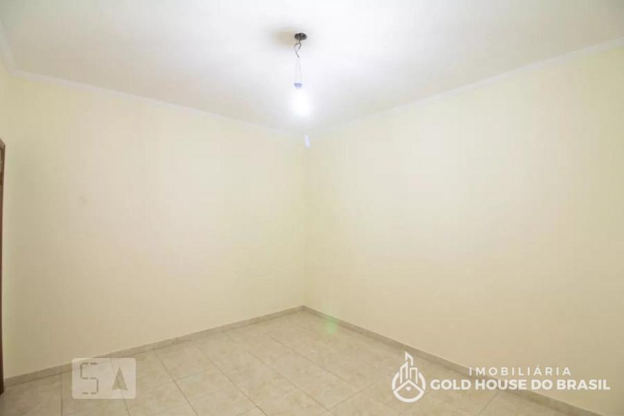 Casa para Alugar com 150m², 3 Quartos 1 Vaga em Gopouva - Guarulhos - SP — foto 18