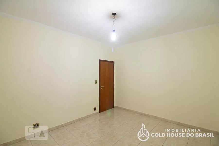 Casa para Alugar com 150m², 3 Quartos 1 Vaga em Gopouva - Guarulhos - SP — foto 19