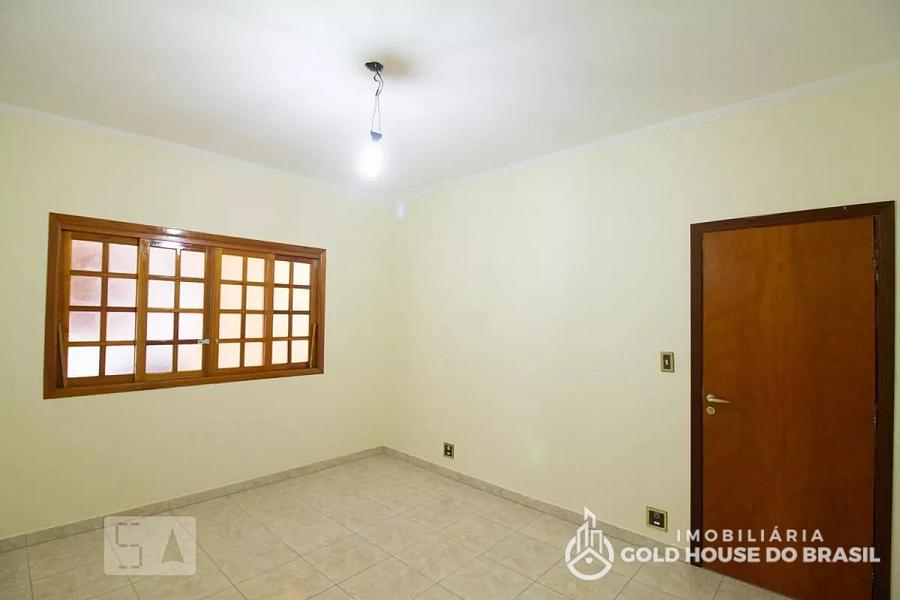Casa para Alugar com 150m², 3 Quartos 1 Vaga em Gopouva - Guarulhos - SP — foto 20