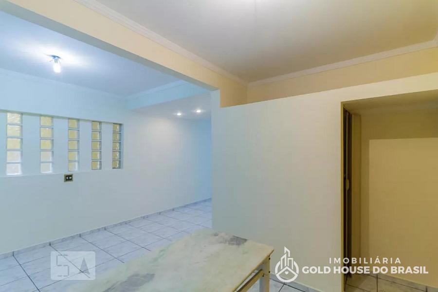 Casa para Alugar com 150m², 3 Quartos 1 Vaga em Gopouva - Guarulhos - SP — foto 27