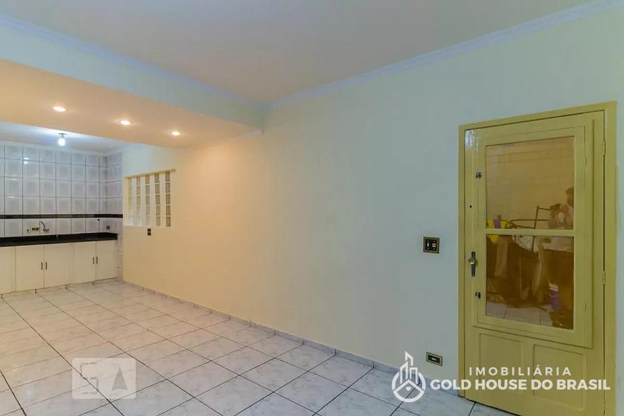 Casa para Alugar com 150m², 3 Quartos 1 Vaga em Gopouva - Guarulhos - SP — foto 4