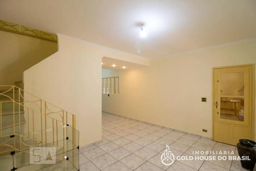 Casa para Alugar com 150m², 3 Quartos 1 Vaga em Gopouva - Guarulhos - SP — foto 6