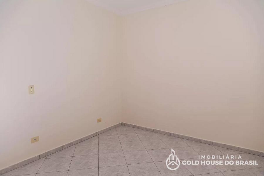 Casa para Alugar com 90m², 2 Quartos em Gopouva - Guarulhos - SP — foto 10