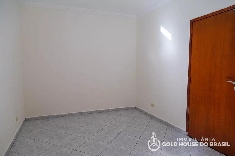 Casa para Alugar com 90m², 2 Quartos em Gopouva - Guarulhos - SP — foto 11