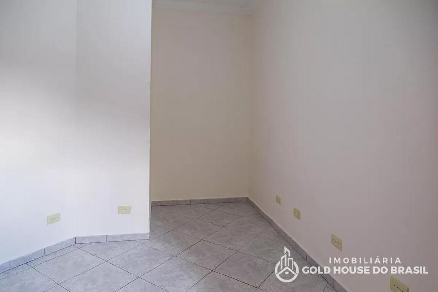 Casa para Alugar com 90m², 2 Quartos em Gopouva - Guarulhos - SP — foto 17