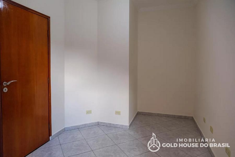 Casa para Alugar com 90m², 2 Quartos em Gopouva - Guarulhos - SP — foto 18