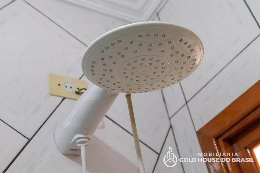 Casa para Alugar com 90m², 2 Quartos em Gopouva - Guarulhos - SP — foto 23