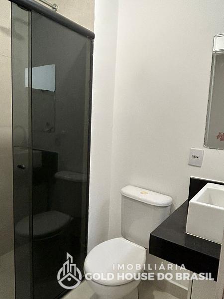 Apartamento para Alugar com 2 Quartos, 1 Vaga, 45m² em Ponte Grande - Guarulhos - SP — foto 14