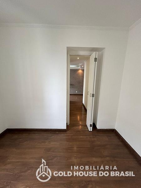 Apartamento para Alugar com 2 Quartos, 1 Vaga, 45m² em Ponte Grande - Guarulhos - SP — foto 15