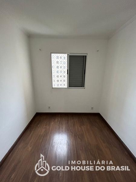 Apartamento para Alugar com 2 Quartos, 1 Vaga, 45m² em Ponte Grande - Guarulhos - SP — foto 16
