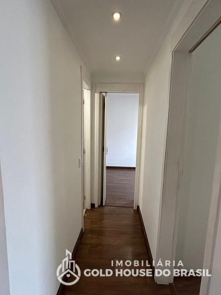 Apartamento para Alugar com 2 Quartos, 1 Vaga, 45m² em Ponte Grande - Guarulhos - SP — foto 8