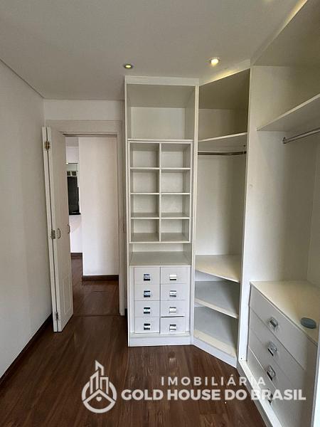 Apartamento para Alugar com 2 Quartos, 1 Vaga, 45m² em Ponte Grande - Guarulhos - SP — foto 10