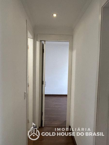 Apartamento para Alugar com 2 Quartos, 1 Vaga, 45m² em Ponte Grande - Guarulhos - SP — foto 12