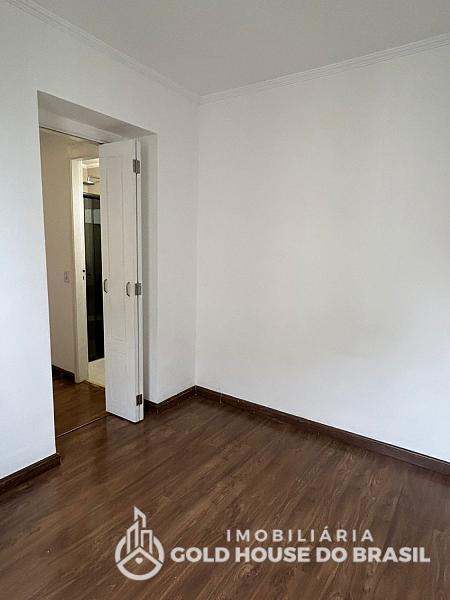 Apartamento para Alugar com 2 Quartos, 1 Vaga, 45m² em Ponte Grande - Guarulhos - SP — foto 13