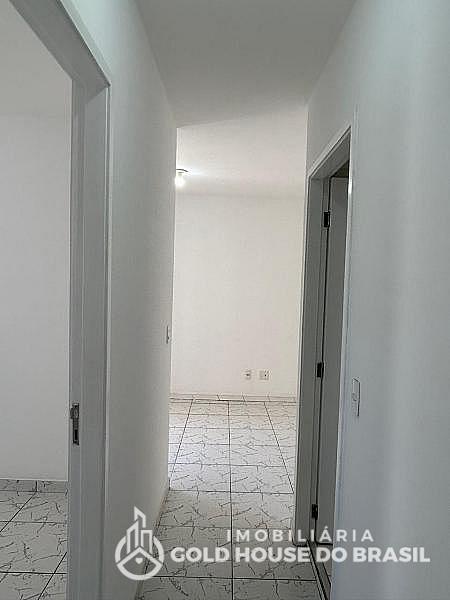 Apartamento para Alugar com 49m², 2 Quartos, 1 Vaga em Tatuapé - São Paulo - SP — foto 17