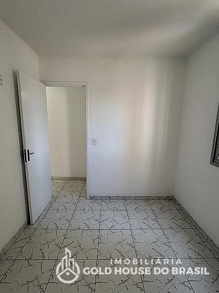 Apartamento para Alugar com 49m², 2 Quartos, 1 Vaga em Tatuapé - São Paulo - SP — foto 18
