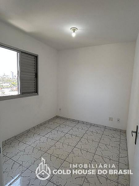 Apartamento para Alugar com 49m², 2 Quartos, 1 Vaga em Tatuapé - São Paulo - SP — foto 19