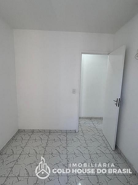 Apartamento para Alugar com 49m², 2 Quartos, 1 Vaga em Tatuapé - São Paulo - SP — foto 20