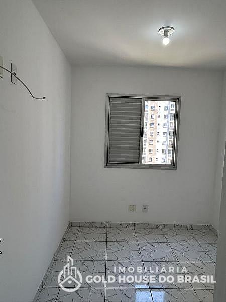 Apartamento para Alugar com 49m², 2 Quartos, 1 Vaga em Tatuapé - São Paulo - SP — foto 21