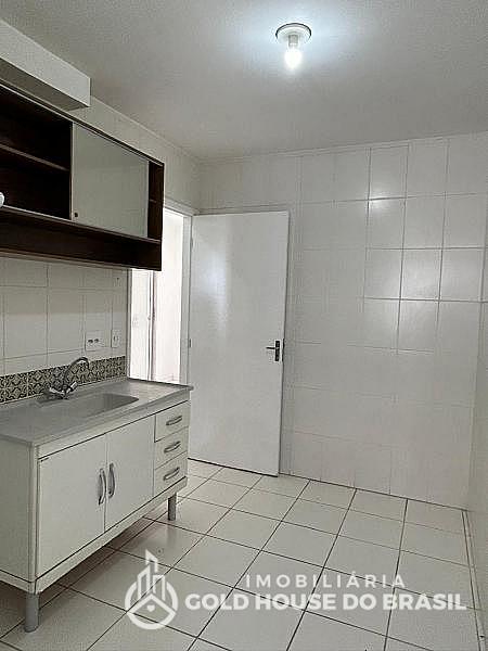 Apartamento para Alugar com 49m², 2 Quartos, 1 Vaga em Tatuapé - São Paulo - SP — foto 22