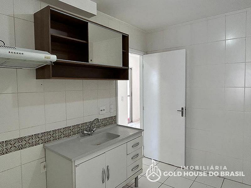 Apartamento para Alugar com 49m², 2 Quartos, 1 Vaga em Tatuapé - São Paulo - SP — foto 11