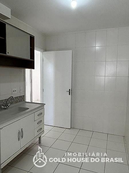 Apartamento para Alugar com 49m², 2 Quartos, 1 Vaga em Tatuapé - São Paulo - SP — foto 12